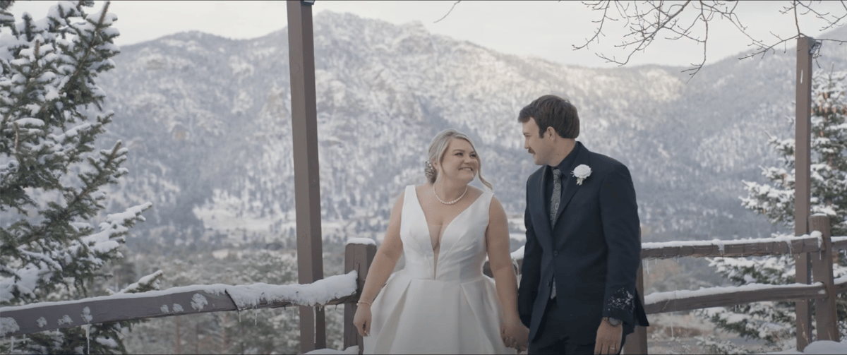 Kindra+Tyler_CO_5