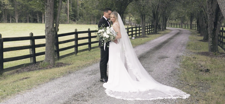 QUESTIONS YOU HAVE TO ASK BEFORE HIRING A WEDDING VIDEOGRAPHER
